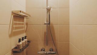 SOKI KANAZAWA - Vacation STAY 40255v - 7