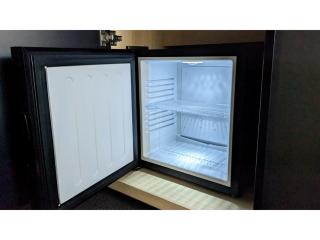 SOKI KANAZAWA - Vacation STAY 40255v - 2