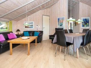 8 person holiday home in Sydals - Sarup - 5