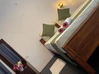 The Pearl Safari Resort - Uda Walawe - 4