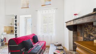 GÎTE Flodid - 3
