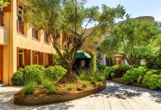 Hotel Caeli - Eceabat - 1