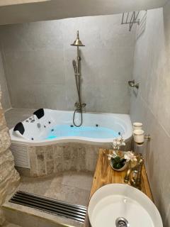 The Bankers Boutique Hotel - Haïfa - 0