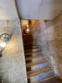 The Bankers Boutique Hotel - Haïfa - 7