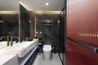 Leshan Shengman Hotel - Leshan - 3