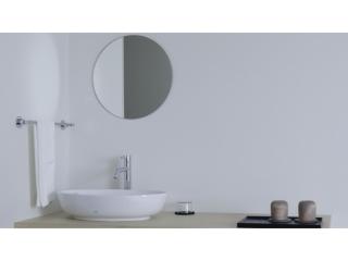 SOKI KANAZAWA - Vacation STAY 40298v - 9
