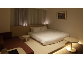SOKI KANAZAWA - Vacation STAY 40298v - 8