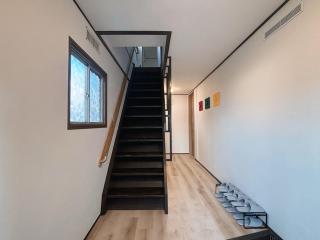 The Emu Park Tomiyoshi - Kanie - 6