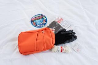 The Emu Park Tomiyoshi - 4