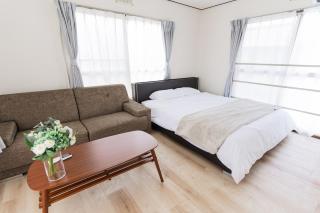 The Emu Park Tomiyoshi - Kanie - 2