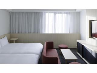 SOKI KANAZAWA - Vacation STAY 40338v - Kanazawa - 9