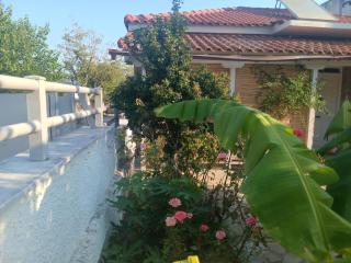 ΆΘΟΣ (ATHOS) - 5