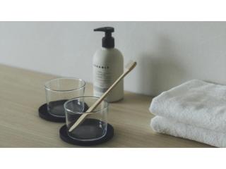 SOKI KANAZAWA - Vacation STAY 40329v - 4