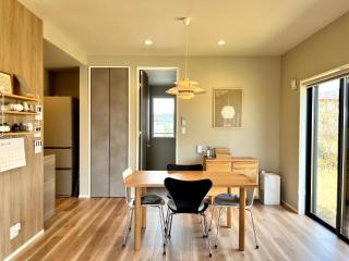 konoma - Vacation STAY 99101v - 6
