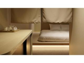 SOKI KANAZAWA - Vacation STAY 40329v - 9