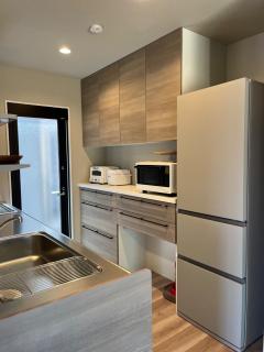 konoma - Vacation STAY 99101v - 4