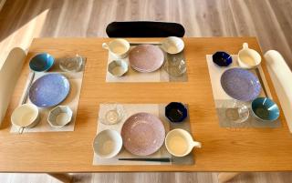 konoma - Vacation STAY 99101v - Takashima - 2