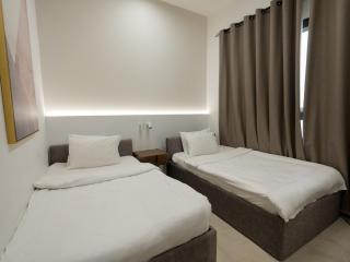 The Bay Villa - 2
