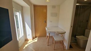Lena Homes Jaén - 2