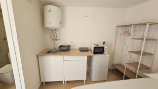 Lena Homes Jaén - 1