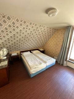 Hotel luzern engel-Pilatus - Hitzkirch - 7