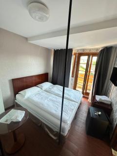 Hotel luzern engel-Pilatus - Hitzkirch - 6