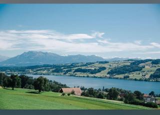 Hotel luzern engel-Pilatus - Hitzkirch - 3