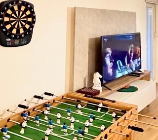 White Homes Apartments • Central Point - 8