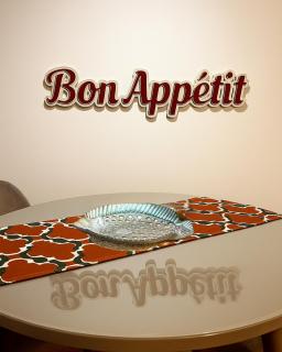 White Homes Apartments • Central Point - 6