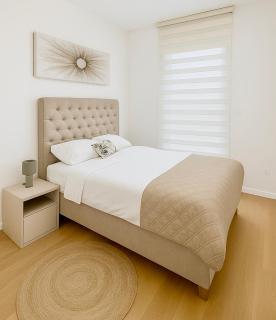 White Homes Apartments • Central Point - 1