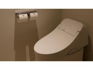 SOKI KANAZAWA - Vacation STAY 40315v - 1