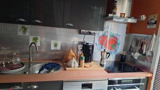 Comme en famille - 2
