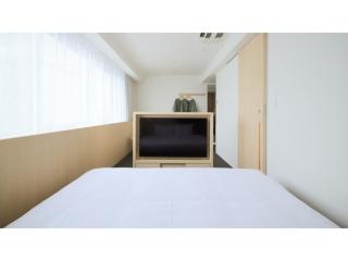 SOKI KANAZAWA - Vacation STAY 40301v - Kanazawa - 7