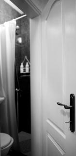 Apartman 11550 - Lazarevac - 6