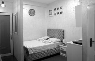 Apartman 11550 - Lazarevac - 5
