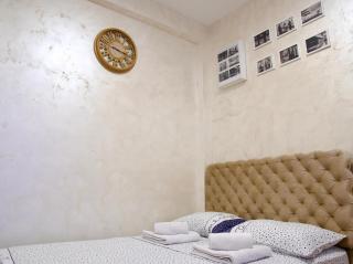 Apartman 11550 - Lazarevac - 2