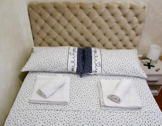 Apartman 11550 - Lazarevac - 1