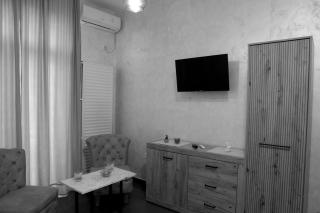 Apartman 11550 - Lazarevac - 3