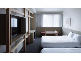 SOKI KANAZAWA - Vacation STAY 40333v - 9