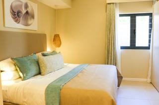 Blue Nest by Horizon Holidays - 2