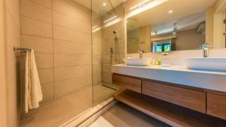 Blue Nest by Horizon Holidays - 6