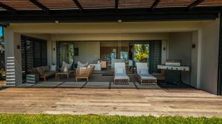 Blue Nest by Horizon Holidays - 4