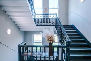 Bright Flat with Wifi, Close to Beach! - 1