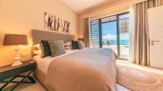 Blue Nest by Horizon Holidays - 4