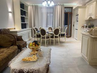 City View - Baku - 7