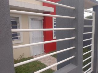 Family Home en Costa Azul - 9