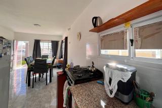 Family Home en Costa Azul - 3