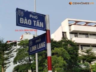 Teyu Apartment & spa701 - Hanoi - 9