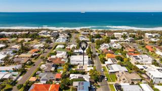 The Nest at Buddina - 9