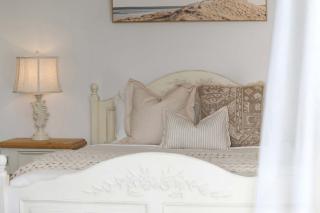 The Nest at Buddina - 7